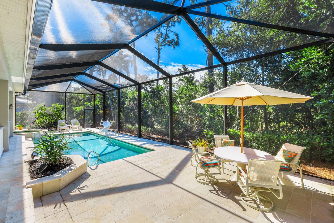 24720 Bay Bean Ct, Bonita Springs, FL 34134