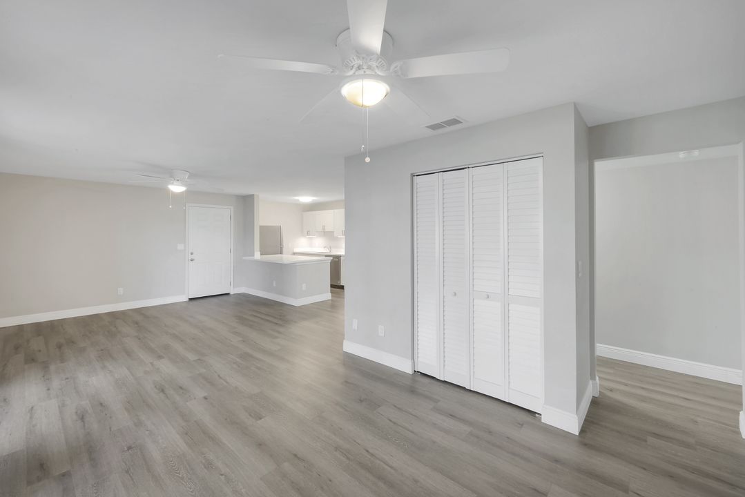 17420 Birchwood Ln #2, Fort Myers, FL 33908