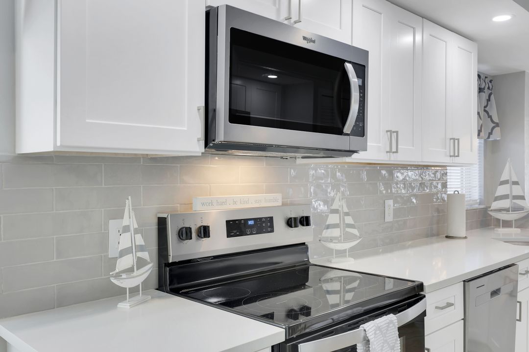 28622 Starboard Passage Way  #201, Bonita Springs, FL 34134