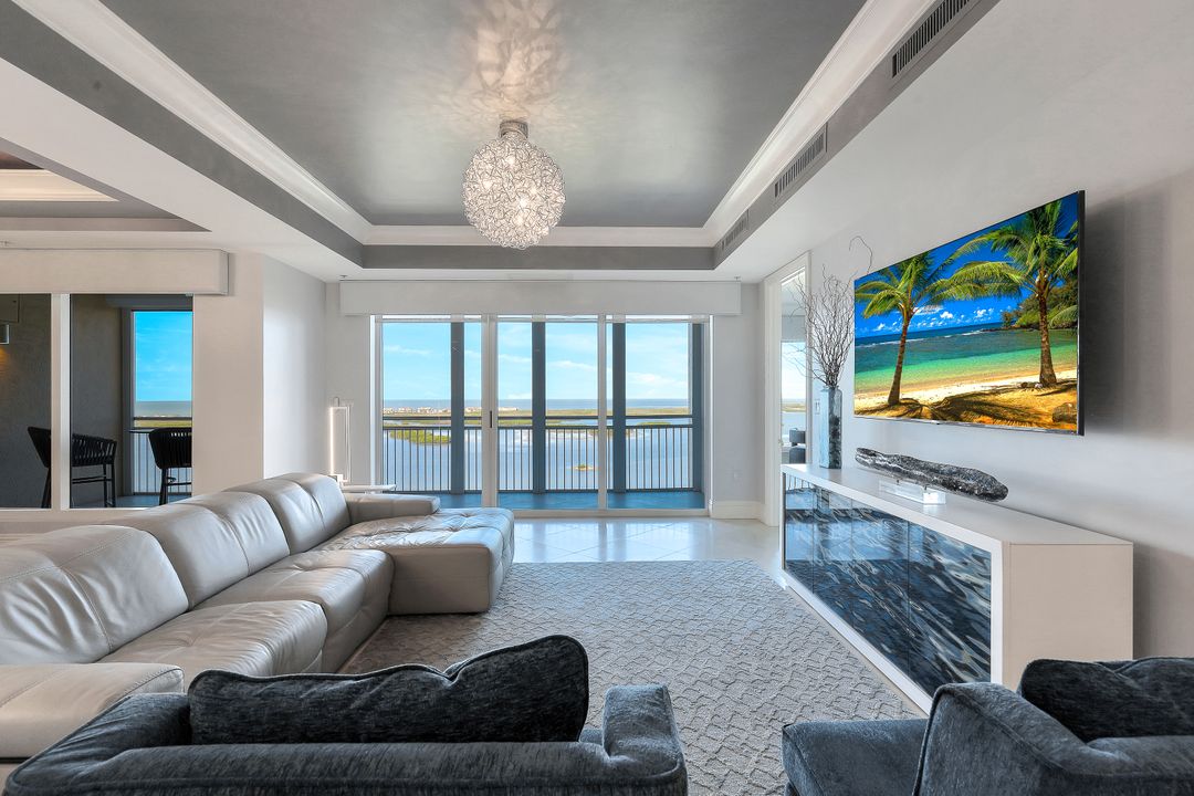 4951 Bonita Bay Blvd #2403, Bonita Springs, FL 34134
