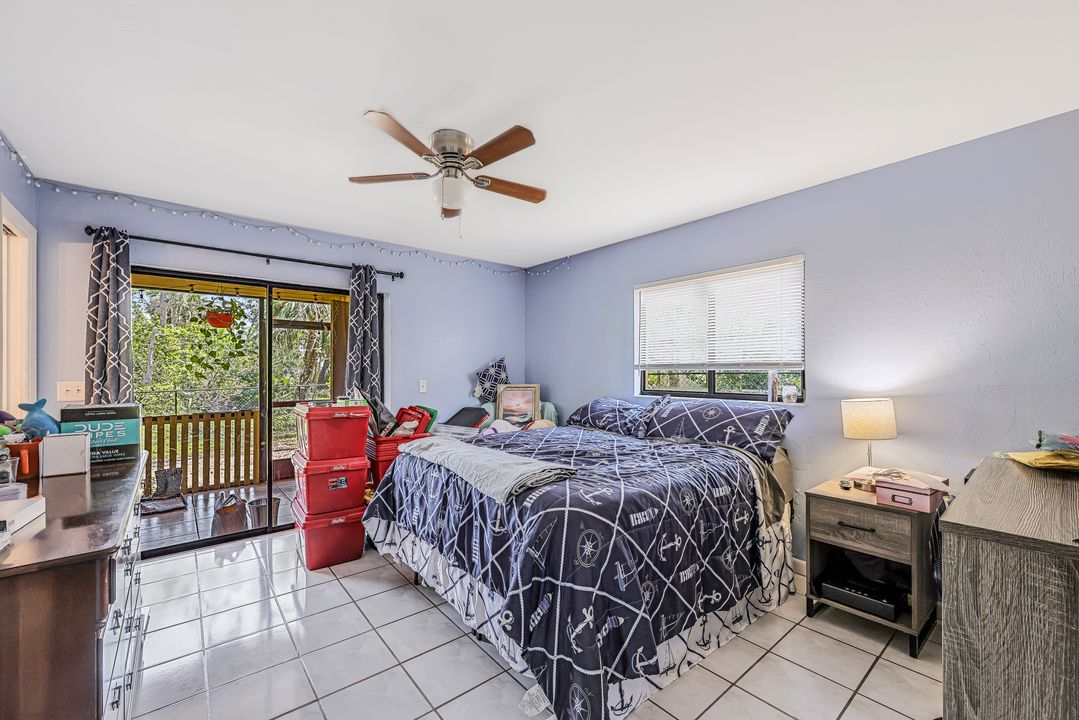 1507 SE 24th Ave, Cape Coral, FL 33990