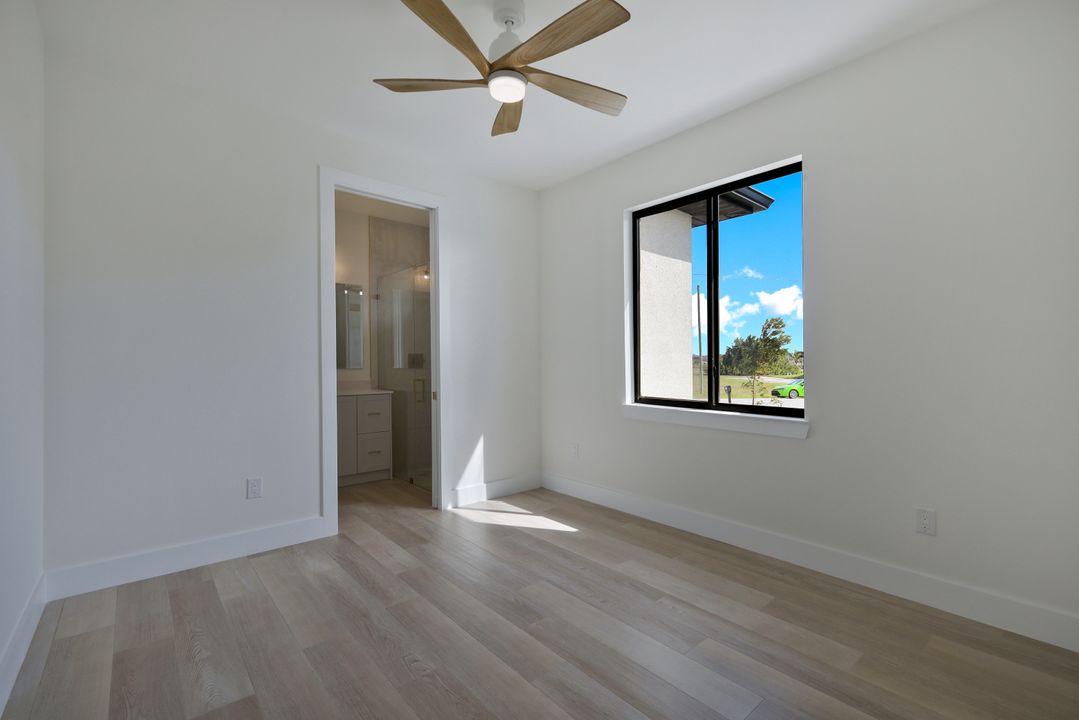 3815 NW 22nd Terrace, Cape Coral, FL 33993