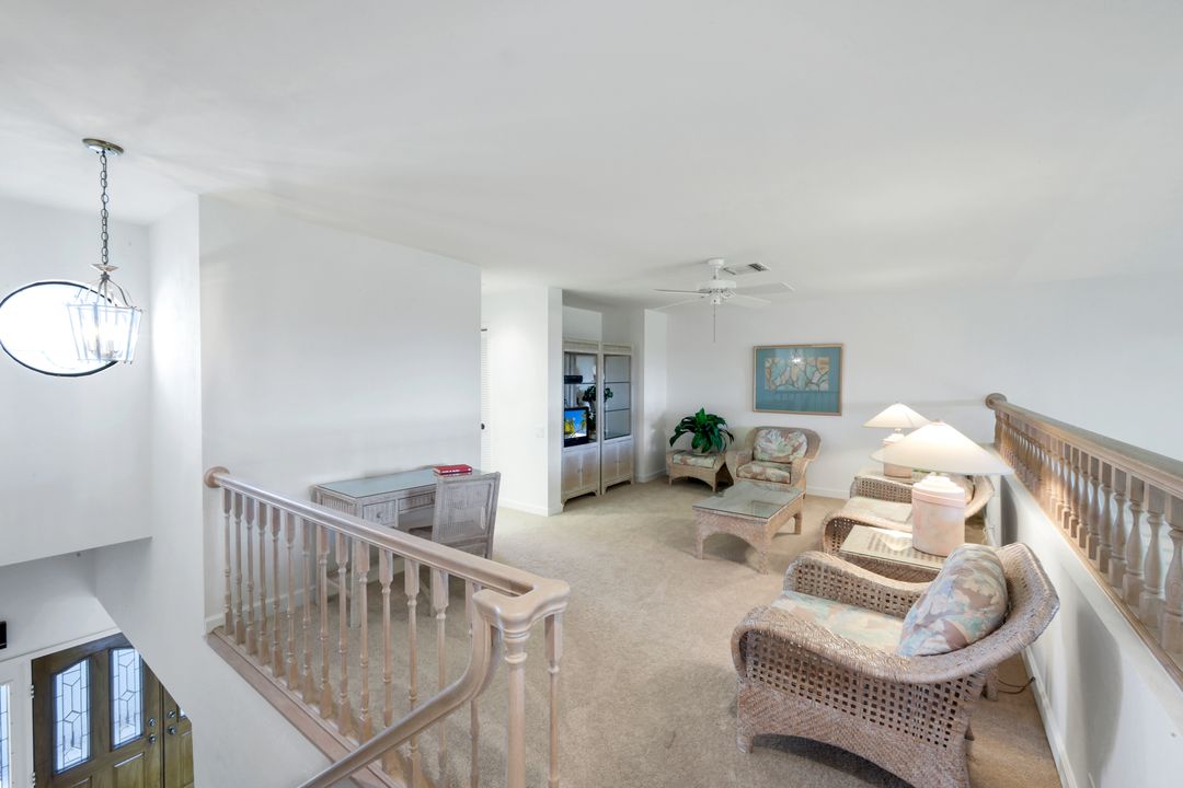 16201 Fairway Woods Dr #1305, Fort Myers, FL 33908