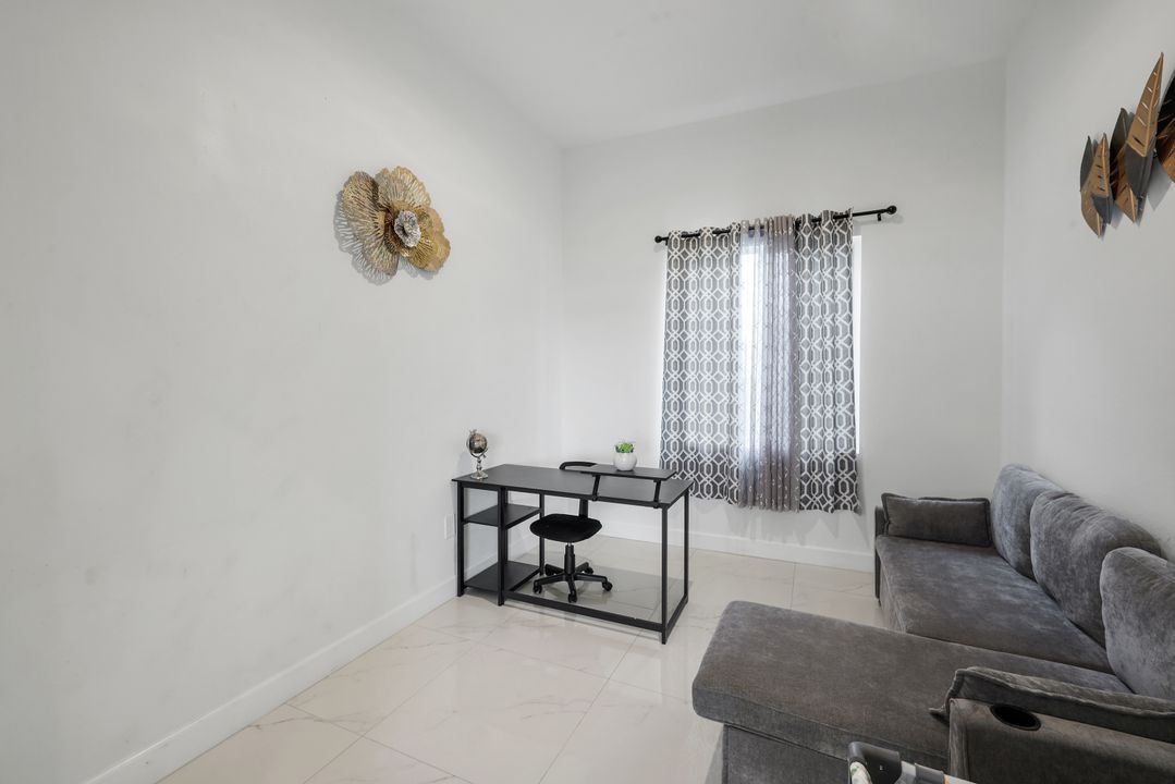 3602 41st St SW, Lehigh Acres, FL 33976