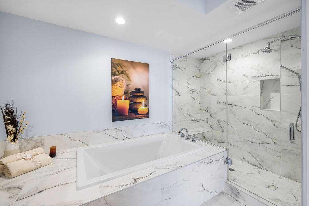 4971 Bonita Bay Blvd #1902, Bonita Springs, FL 34134
