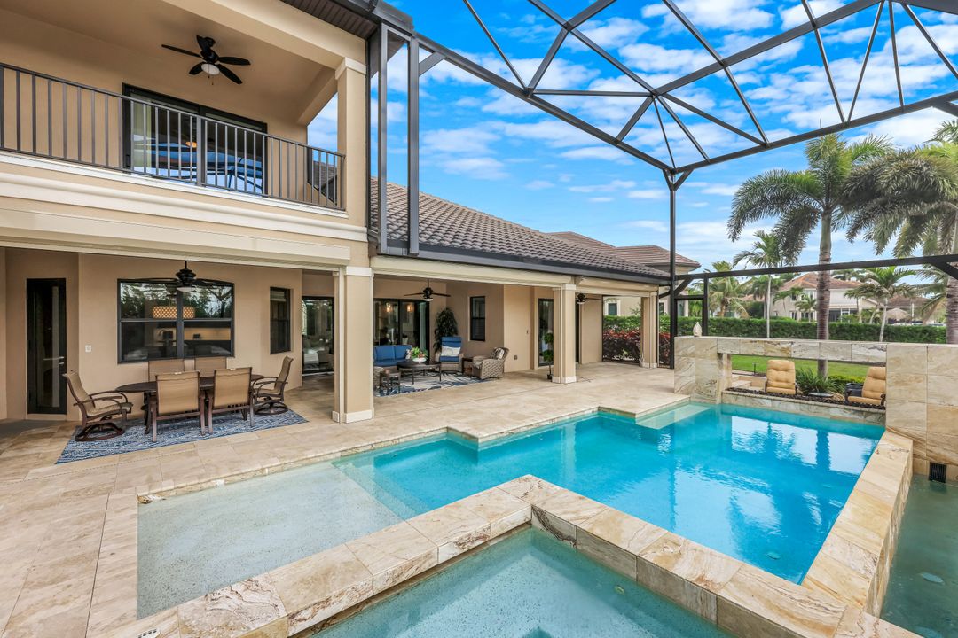 5703 Yardarm Ct, Cape Coral, FL 33914