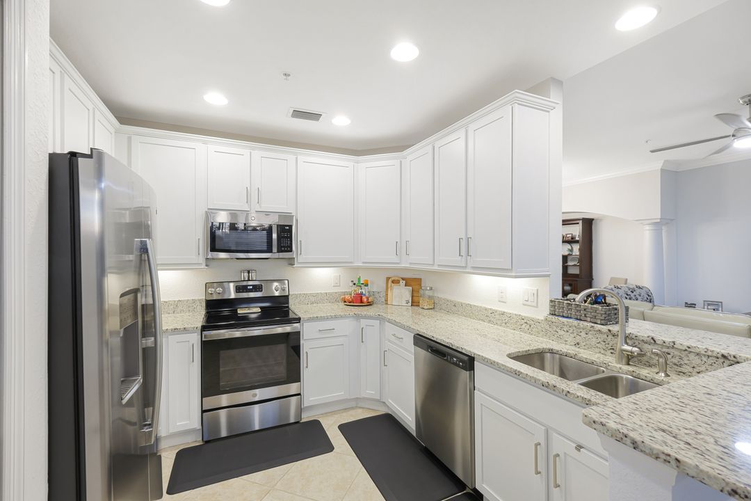 14073 Black Beauty Dr #1012, Punta Gorda, FL 33955