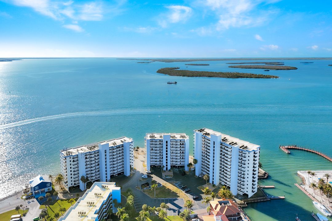 15011 Punta Rassa Rd #302, Fort Myers, FL 33908