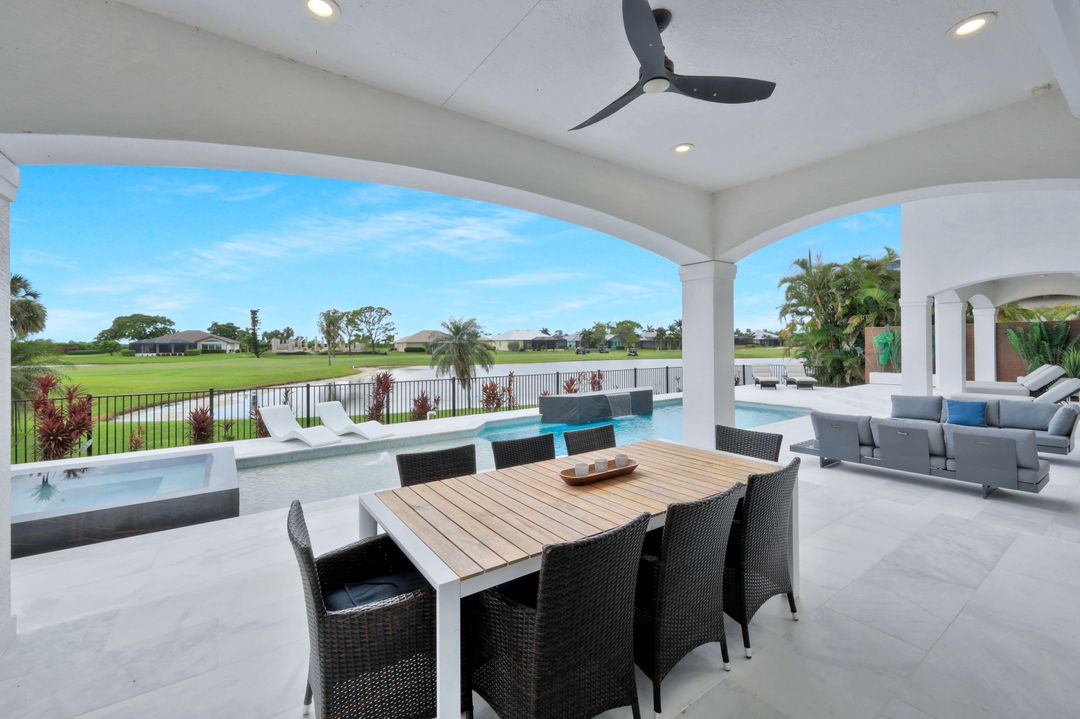 11929 Princess Grace Ct, Cape Coral, FL 33991
