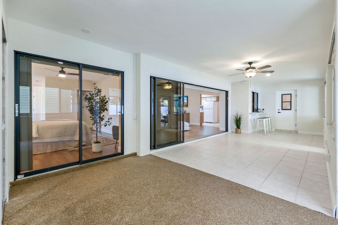 1432 SE 33rd St, Cape Coral, FL 33904