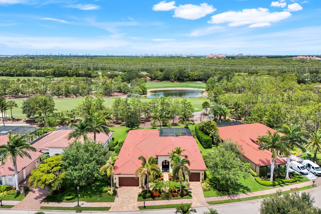 14501 Marsala Way, Naples, FL 34109
