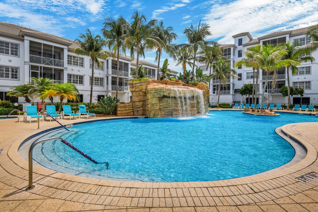 3901 Kens Way #3306, Bonita Springs, FL 34134