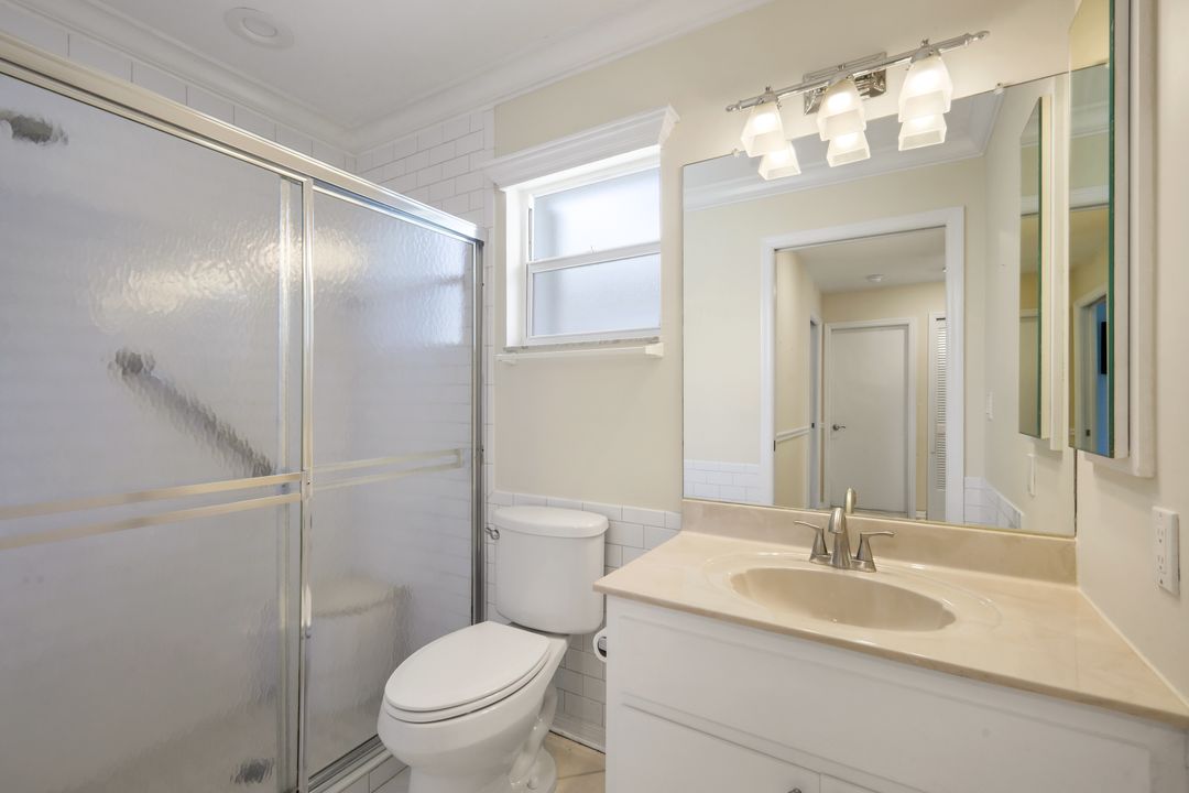 17740 Pineapple Palm Ct, North Fort Myers, FL 33917