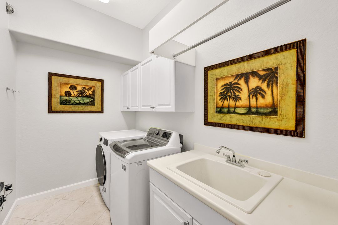 8529 Via Lungomare Cir #203, Estero, FL 33928