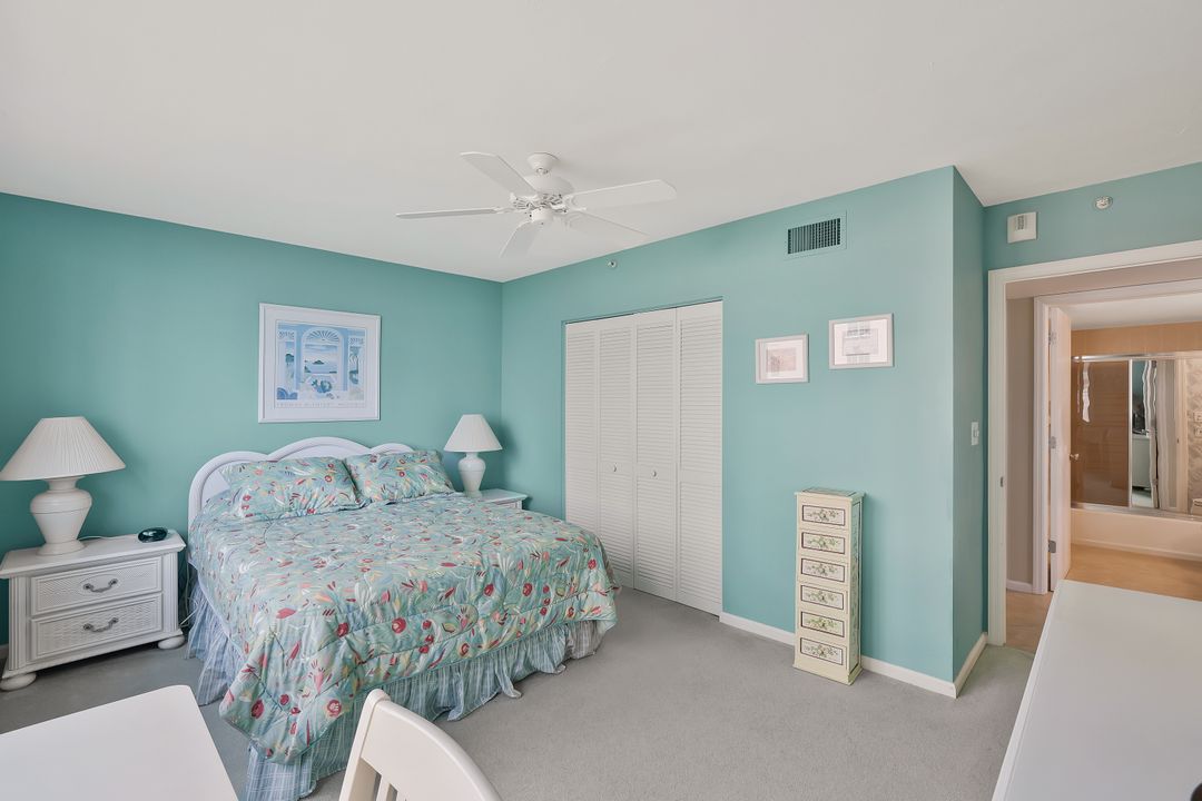 990 Cape Marco Dr  #208, Marco Island, FL 34145