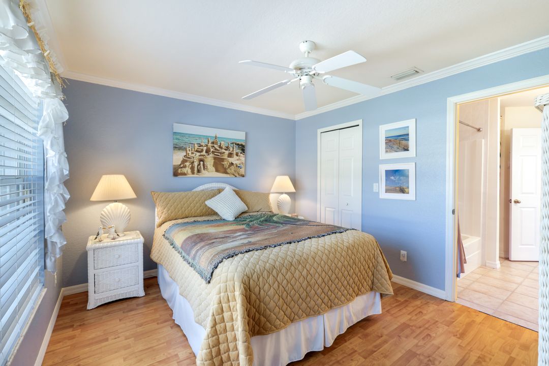 3510 SE 5th Pl, Cape Coral, FL 33904