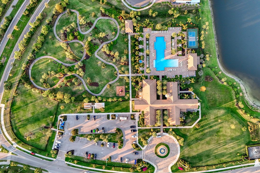 5116 Isidora Ln, Ave Maria, FL 34142