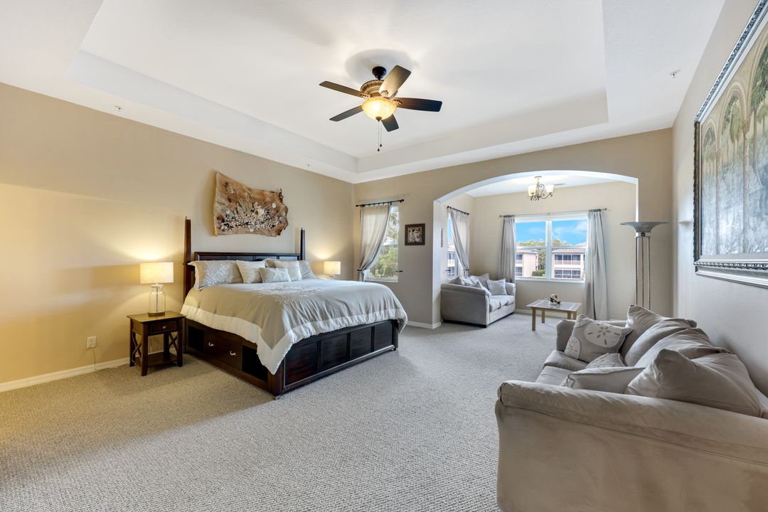 3530 Lansing Loop #202, Estero, FL 33928