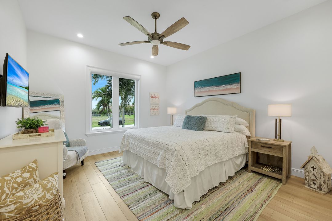 4415 SE 20th Pl, Cape Coral, FL 33904