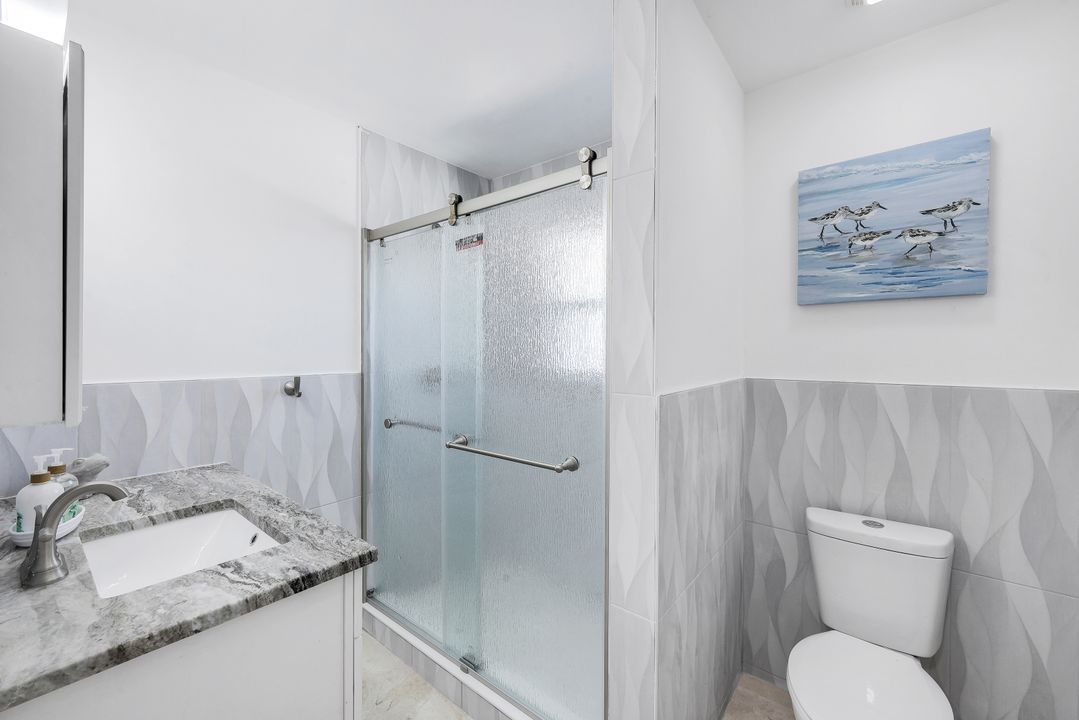 398 Wales Ct, Marco Island, FL 34145