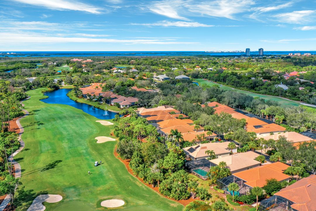 3625 Olde Cottage Ln, Bonita Springs, FL 34134