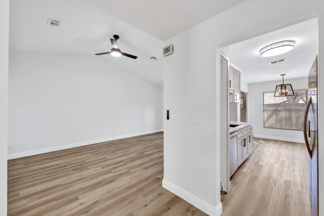 13145 Hampshire Ct, Fort Myers, FL 33919