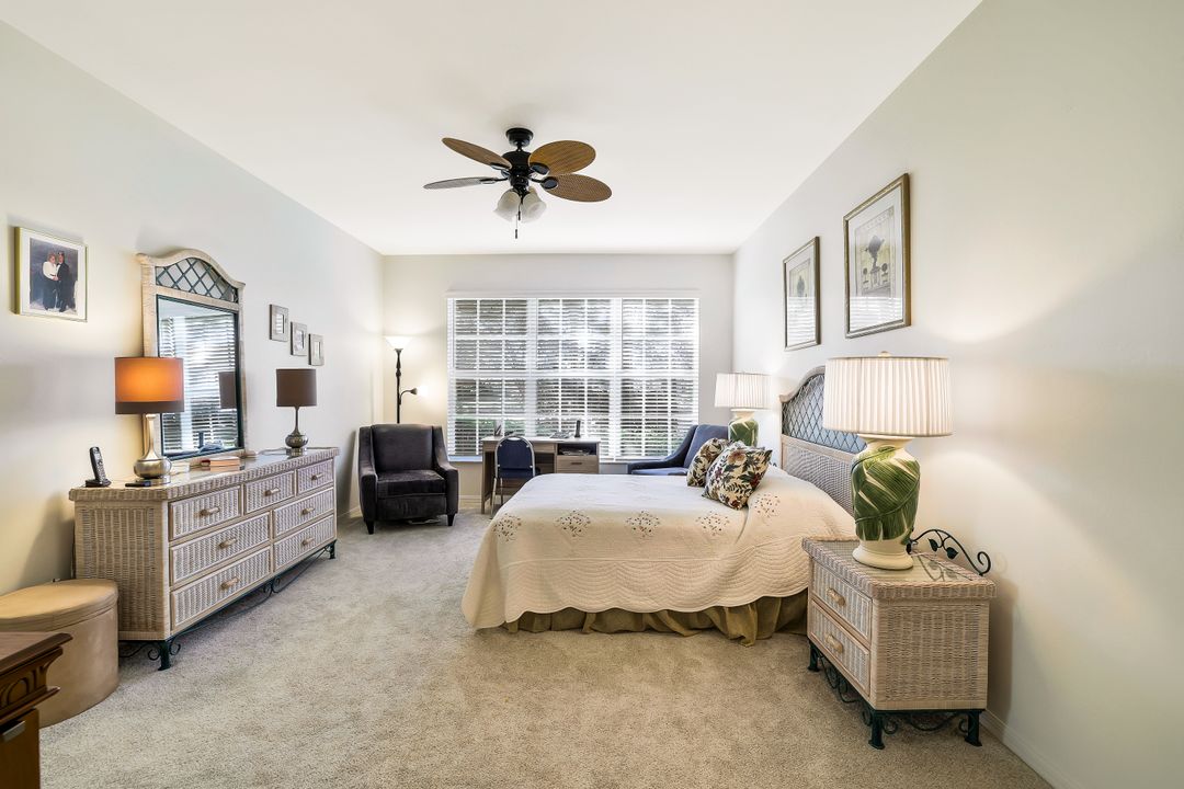 9040 Palmas Grandes Blvd #101, Bonita Springs, FL 34135