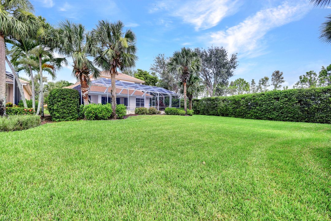 20001 Seadale Ct, Estero, FL 33928