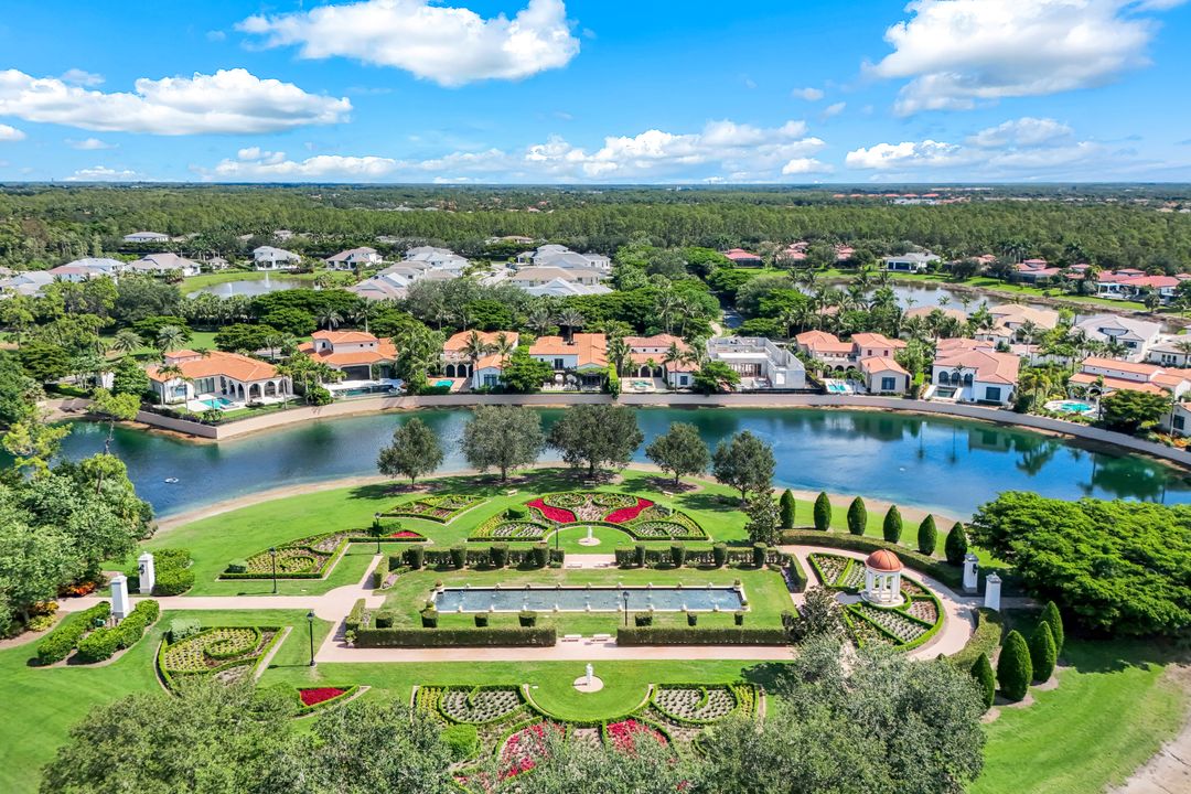 16834 Cabreo Dr, Naples, FL 34110