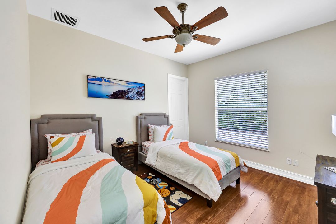 1975 San Marco Rd, Marco Island, FL 34145