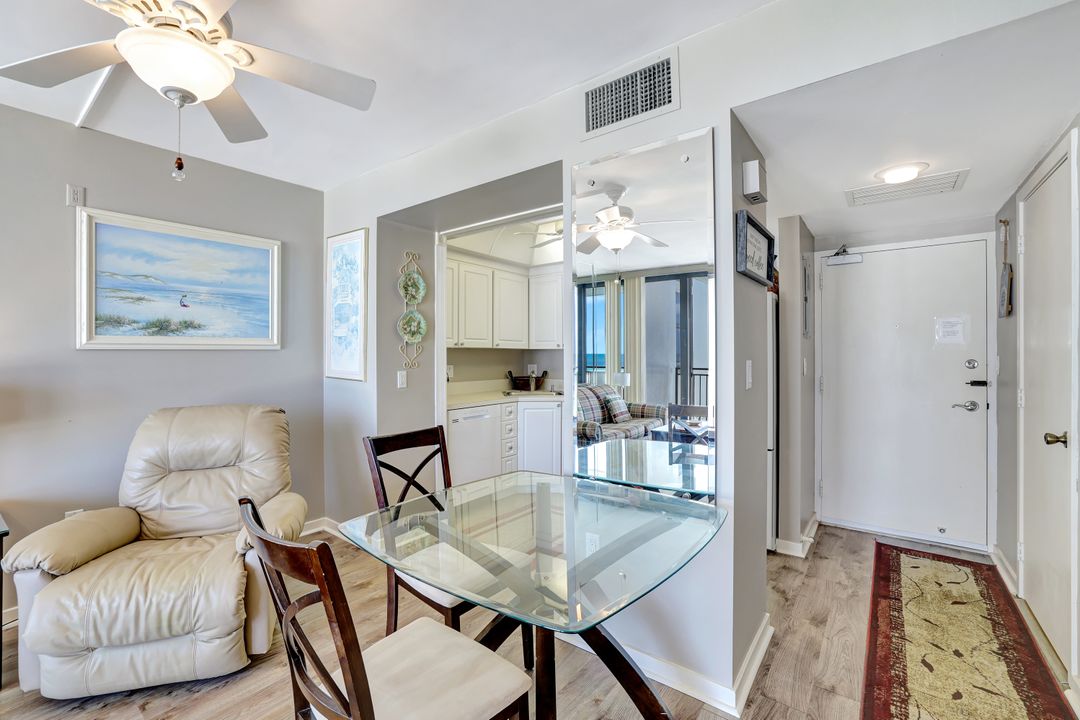 180 Seaview Ct #601, Marco Island, FL 34145