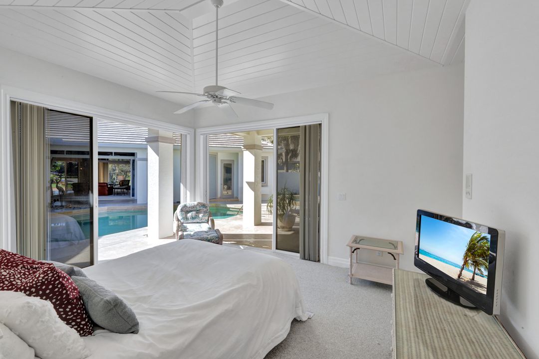 26120 Osprey Nest Ct, Bonita Springs, FL 34134