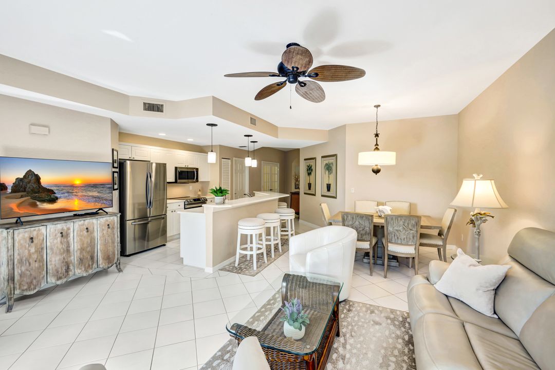 28631 Carriage Home Dr #103, Bonita Springs, FL 34134