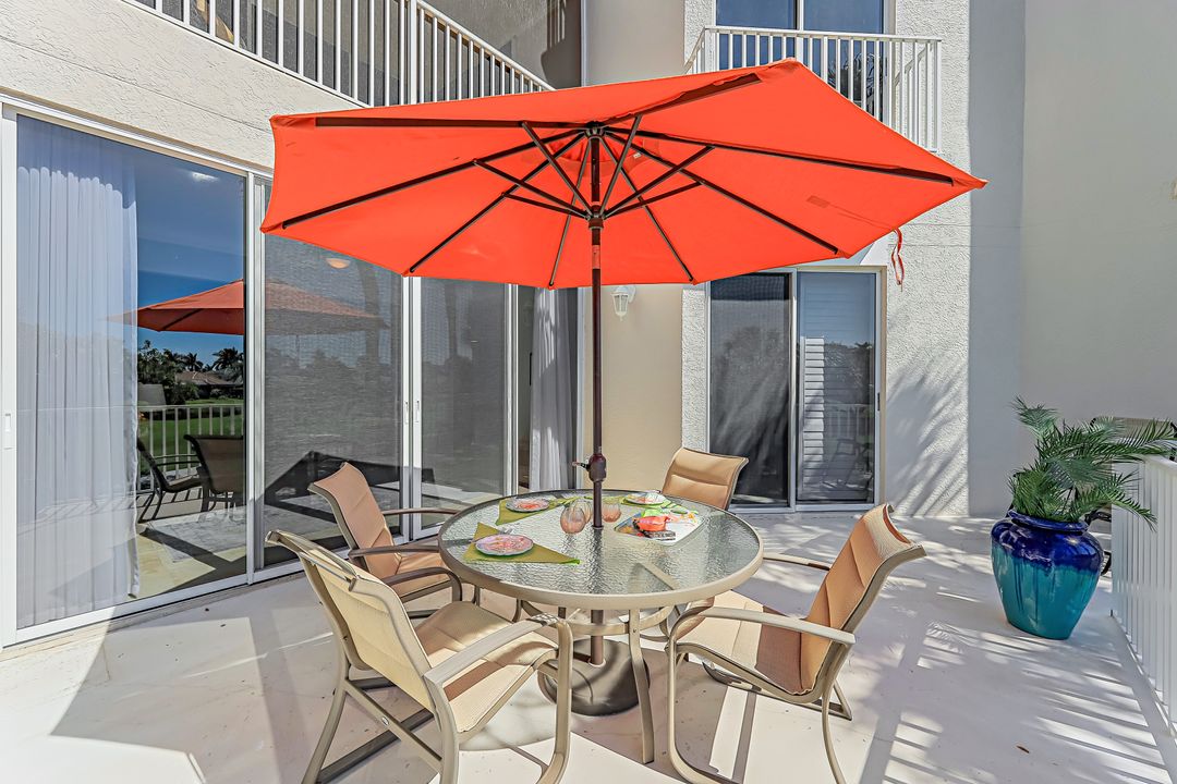 1540 Clermont Dr #F 105, Naples, FL 34109