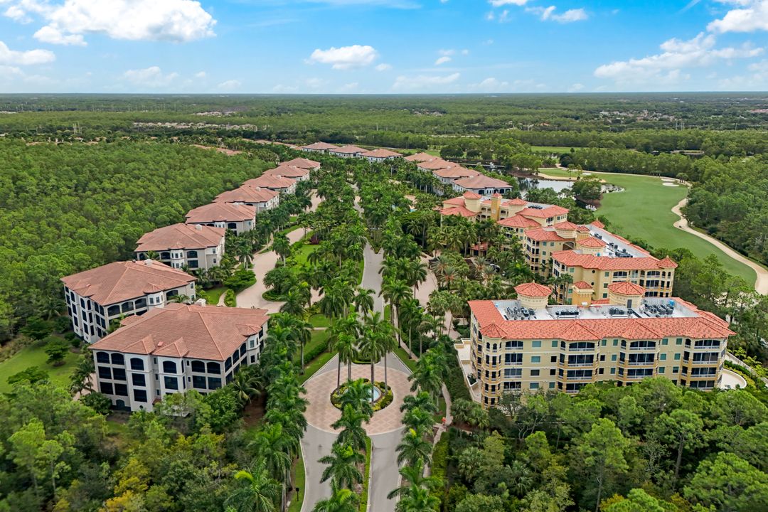 2748 Tiburon Blvd E #C502, Naples, FL 34109