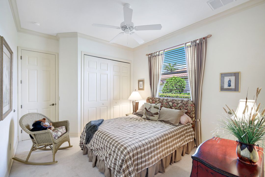16677 Panther Paw Ct, Fort Myers, FL 33908