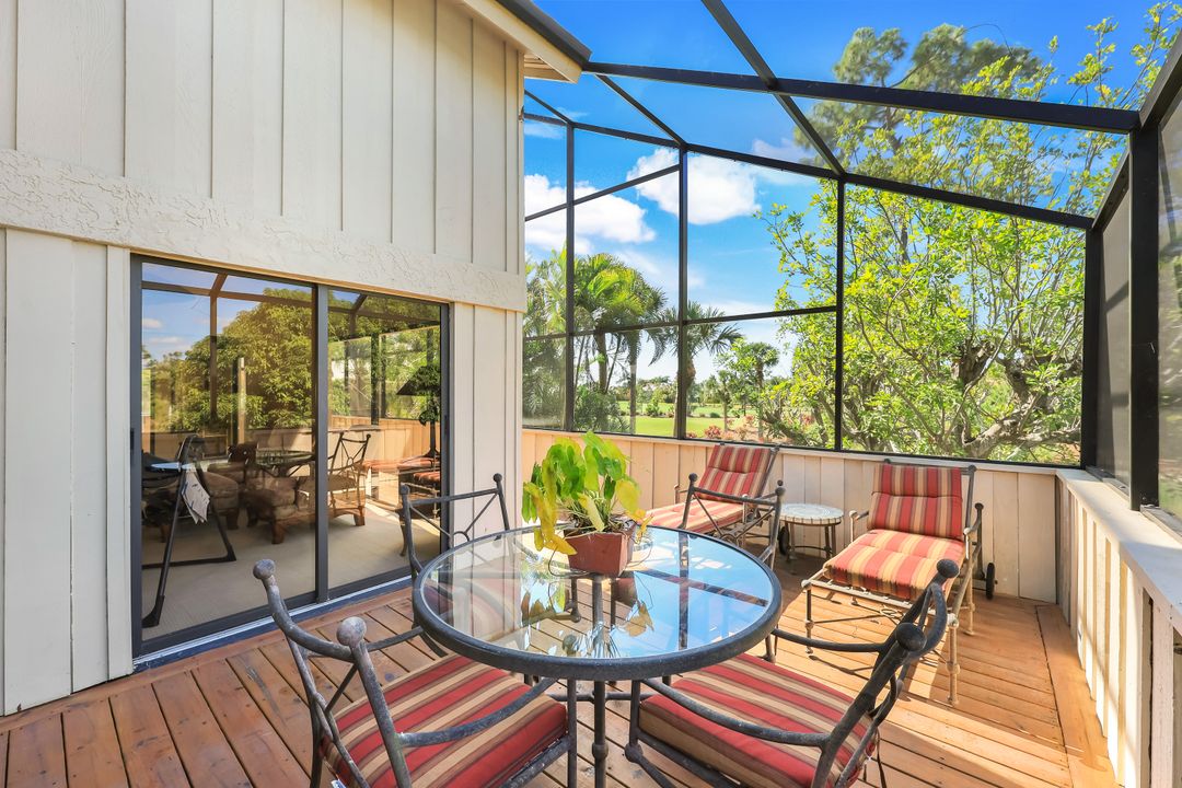 15620 Kinross Cir, Fort Myers, FL 33912