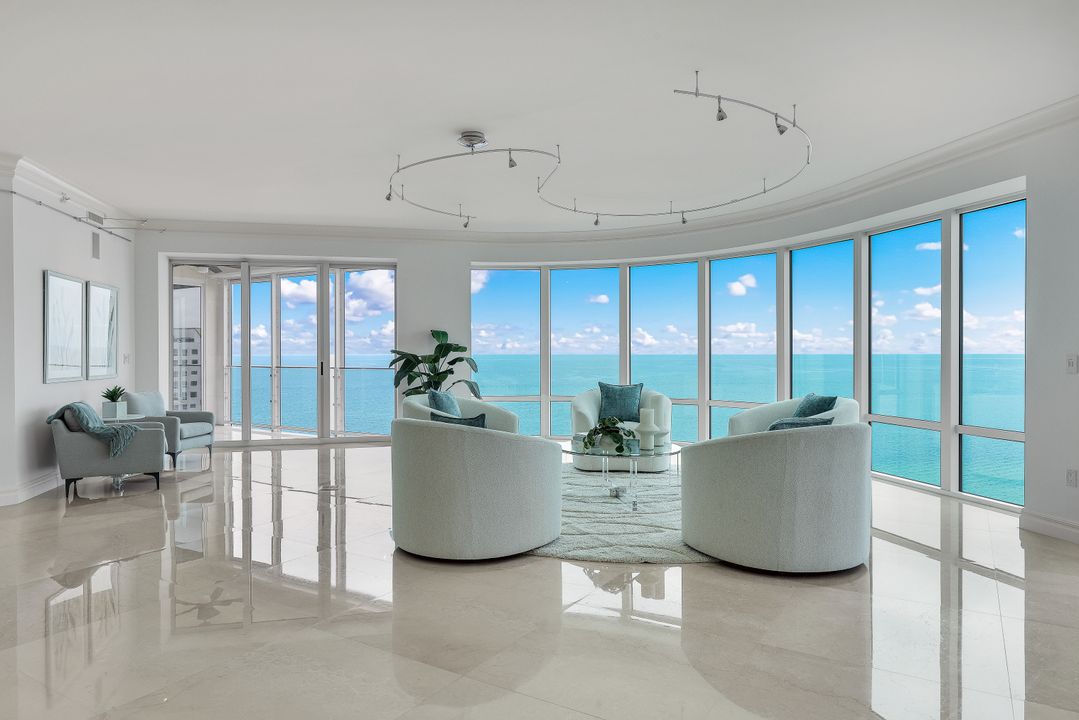 4101 Gulf Shore Blvd N #17N, Naples, FL 34103