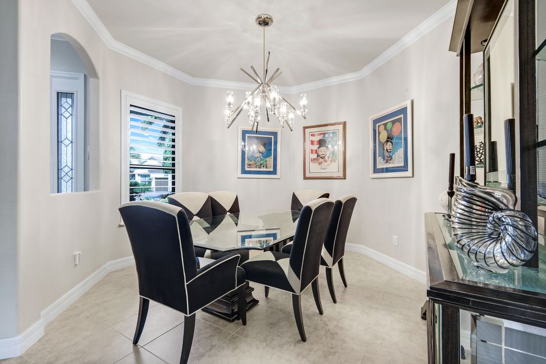 11050 Longwing Dr, Fort Myers, FL 33912