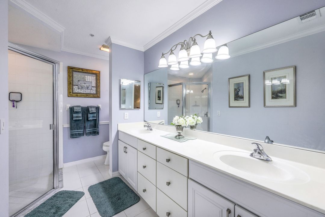 8310 Whisper Trace Way #101, Naples, FL 34114