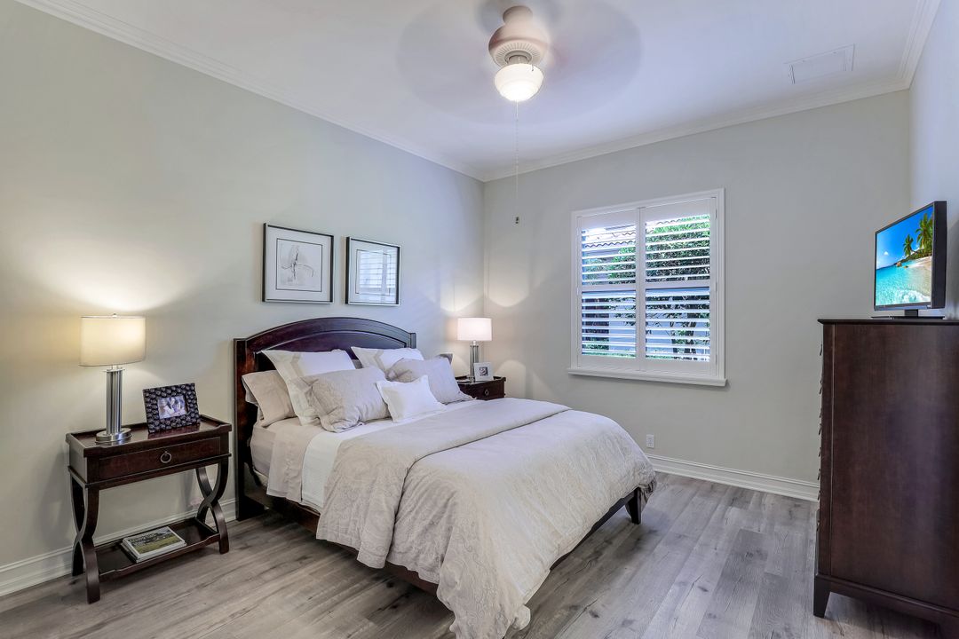 12471 Villagio Way, Fort Myers, FL 33912