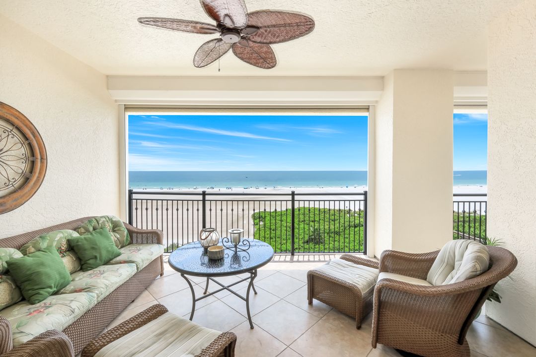 350 S Collier Blvd #407, Marco Island, FL 34145
