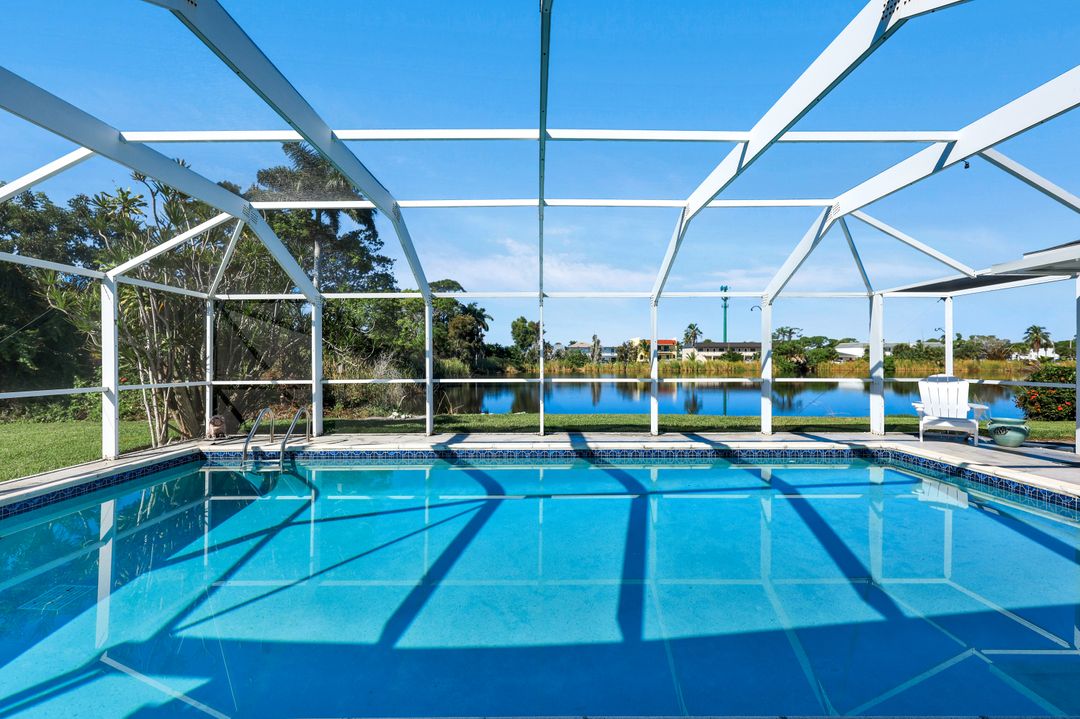 410 Yellowbird St, Marco Island, FL 34145