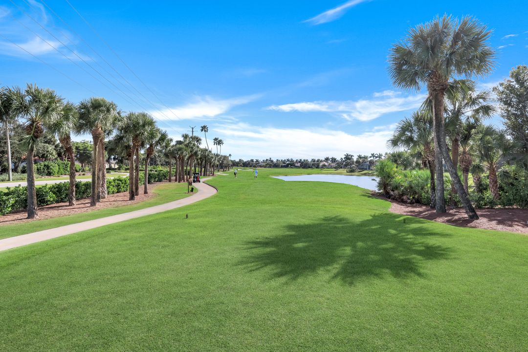 18580 Sandalwood Pointe #101, Fort Myers, FL 33908