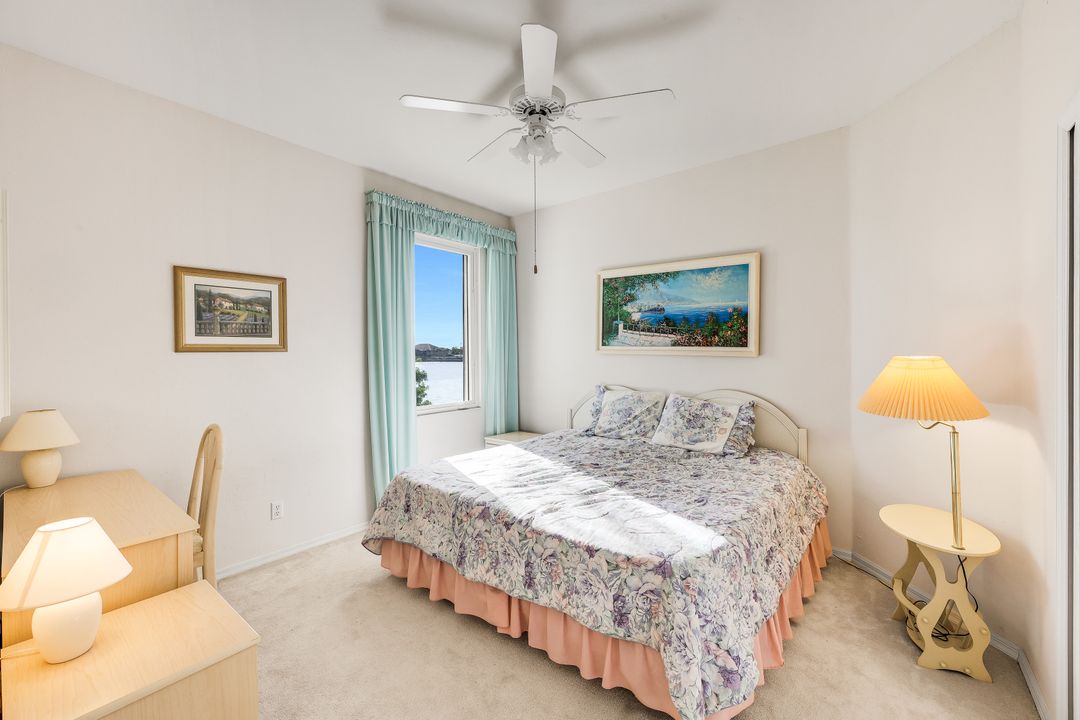 4640 NW 33rd Terrace, Cape Coral, FL 33993