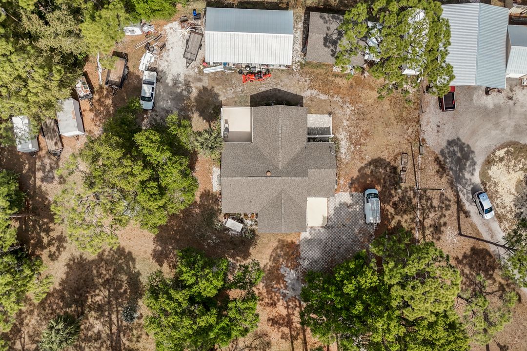 18371 Durrance Rd, North Fort Myers, FL 33917