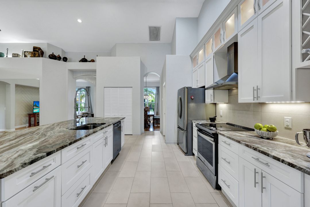 13740 Magnolia Lake Ct, Fort Myers, FL 33907