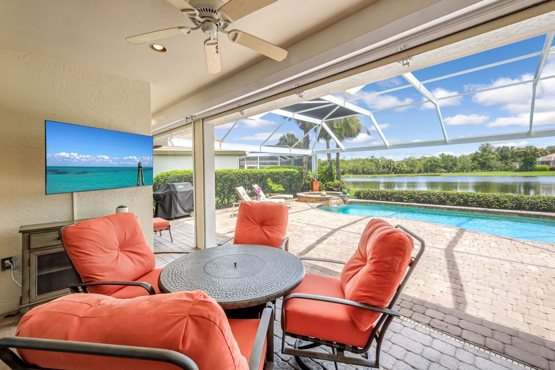 23045 Tree Crest Ct, Estero, FL 34135