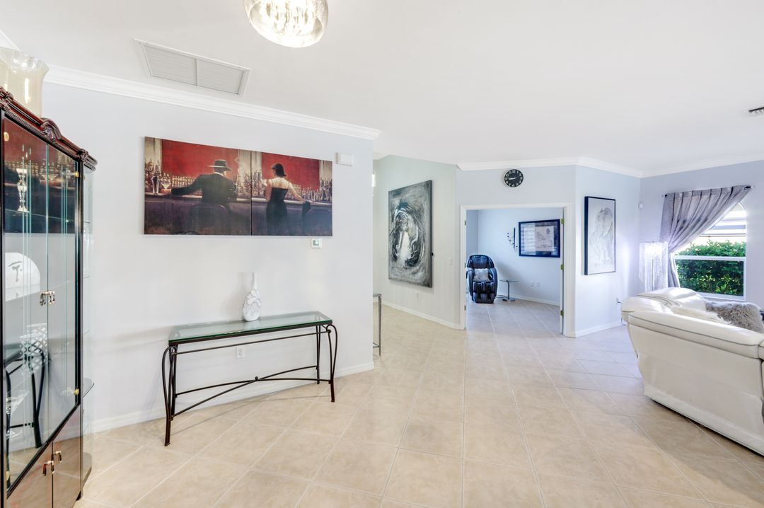 3351 Midship Dr, North Fort Myers, FL 33903