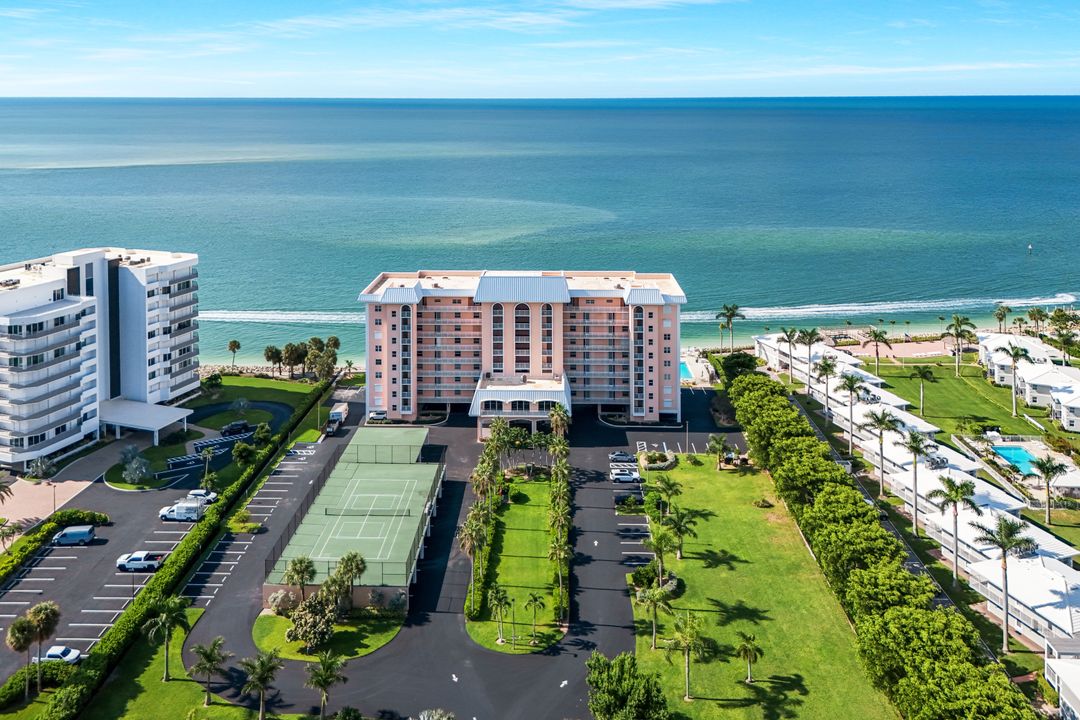 1020 S Collier Blvd #402, Marco Island, FL 34145
